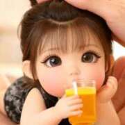 ヒメ日記 2026/02/26 08:17 投稿 りか 完熟ばなな 立川