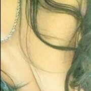 ヒメ日記 2026/03/01 09:17 投稿 りか 完熟ばなな 立川