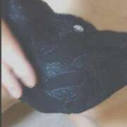 ヒメ日記 2026/03/02 10:27 投稿 りか 完熟ばなな 立川