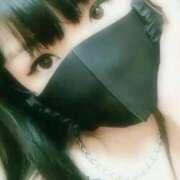 ヒメ日記 2026/03/08 09:37 投稿 りか 完熟ばなな 立川