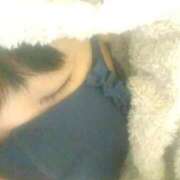 ヒメ日記 2026/03/10 07:47 投稿 りか 完熟ばなな 立川