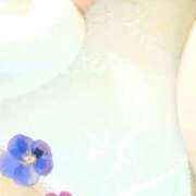 ヒメ日記 2026/03/10 09:07 投稿 りか 完熟ばなな 立川