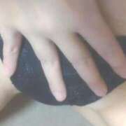 ヒメ日記 2026/03/14 08:07 投稿 りか 完熟ばなな 立川