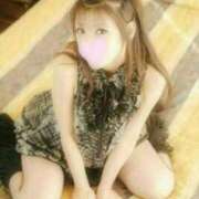 ヒメ日記 2026/03/15 08:07 投稿 りか 完熟ばなな 立川