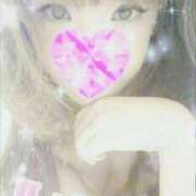 ヒメ日記 2026/03/15 09:47 投稿 りか 完熟ばなな 立川