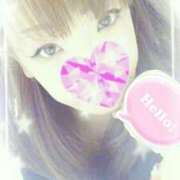 ヒメ日記 2026/03/19 09:47 投稿 りか 完熟ばなな 立川