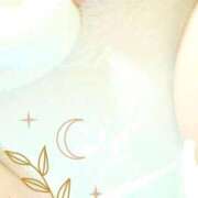 ヒメ日記 2026/03/19 10:02 投稿 りか 完熟ばなな 立川