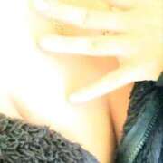 ヒメ日記 2026/03/20 08:17 投稿 りか 完熟ばなな 立川