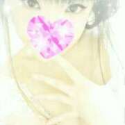 ヒメ日記 2026/03/20 09:47 投稿 りか 完熟ばなな 立川