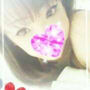 ヒメ日記 2026/03/21 09:47 投稿 りか 完熟ばなな 立川