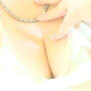 ヒメ日記 2026/03/22 08:07 投稿 りか 完熟ばなな 立川