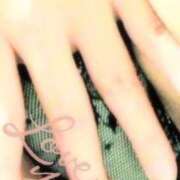 ヒメ日記 2026/03/23 08:37 投稿 りか 完熟ばなな 立川