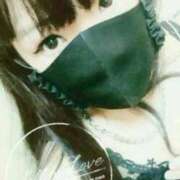 ヒメ日記 2026/03/23 09:47 投稿 りか 完熟ばなな 立川