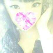 ヒメ日記 2026/03/25 09:47 投稿 りか 完熟ばなな 立川