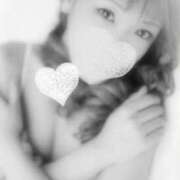 ヒメ日記 2026/03/26 09:47 投稿 りか 完熟ばなな 立川