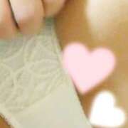 ヒメ日記 2026/03/27 08:47 投稿 りか 完熟ばなな 立川