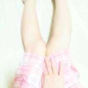 ヒメ日記 2026/03/27 14:37 投稿 りか 完熟ばなな 立川