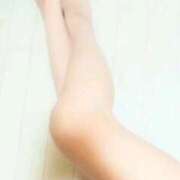 ヒメ日記 2026/03/28 08:17 投稿 りか 完熟ばなな 立川