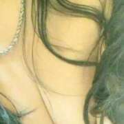 ヒメ日記 2026/03/28 08:51 投稿 りか 完熟ばなな 立川