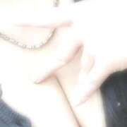 ヒメ日記 2026/04/03 09:47 投稿 りか 完熟ばなな 立川