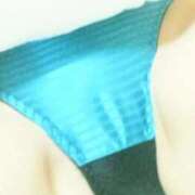 ヒメ日記 2026/04/05 07:47 投稿 りか 完熟ばなな 立川