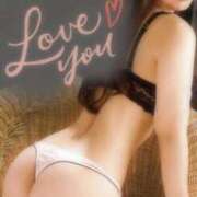 ヒメ日記 2026/04/06 07:37 投稿 りか 完熟ばなな 立川