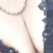 ヒメ日記 2026/04/06 09:37 投稿 りか 完熟ばなな 立川