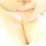 ヒメ日記 2026/04/08 07:57 投稿 りか 完熟ばなな 立川