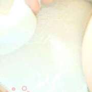 ヒメ日記 2026/04/08 08:37 投稿 りか 完熟ばなな 立川