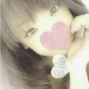 ヒメ日記 2026/04/08 09:37 投稿 りか 完熟ばなな 立川