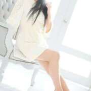 ヒメ日記 2026/04/09 07:57 投稿 りか 完熟ばなな 立川