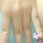 ヒメ日記 2026/04/09 08:37 投稿 りか 完熟ばなな 立川