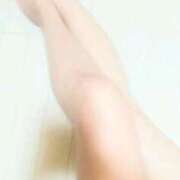 りか はい！もちろん！RedBull time！ヾ(*´∀｀*)ﾉｷｬｯｷｬ 完熟ばなな 立川