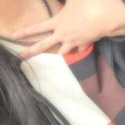 ヒメ日記 2026/04/18 08:47 投稿 りか 完熟ばなな 立川