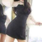 ヒメ日記 2026/04/19 07:47 投稿 りか 完熟ばなな 立川