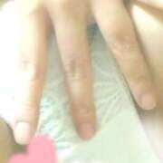 ヒメ日記 2026/04/20 12:17 投稿 りか 完熟ばなな 立川