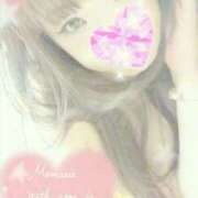 ヒメ日記 2026/04/22 09:37 投稿 りか 完熟ばなな 立川