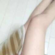 ヒメ日記 2026/04/25 14:08 投稿 りか 完熟ばなな 立川