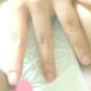 ヒメ日記 2026/04/26 09:05 投稿 りか 完熟ばなな 立川