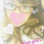 ヒメ日記 2026/04/26 09:47 投稿 りか 完熟ばなな 立川