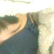 ヒメ日記 2026/04/28 23:17 投稿 りか 完熟ばなな 立川