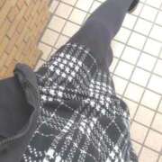 ヒメ日記 2026/05/06 07:37 投稿 りか 完熟ばなな 立川