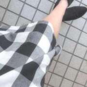ヒメ日記 2026/05/13 07:37 投稿 りか 完熟ばなな 立川