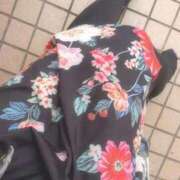 ヒメ日記 2026/05/27 07:47 投稿 りか 完熟ばなな 立川