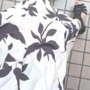ヒメ日記 2026/06/12 07:22 投稿 りか 完熟ばなな 立川