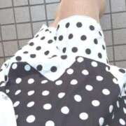 ヒメ日記 2026/06/19 07:57 投稿 りか 完熟ばなな 立川