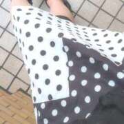 ヒメ日記 2026/07/03 07:27 投稿 りか 完熟ばなな 立川