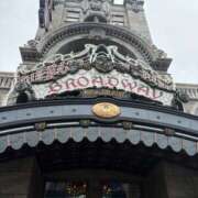 かぐら 本日出勤 錦糸町人妻セレブリティ（ユメオト）