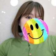 かぐら 朝からだよー 錦糸町人妻セレブリティ（ユメオト）