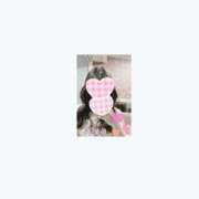 ヒメ日記 2025/07/18 19:42 投稿 にじほ ジャパンクラブ富士